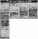 <BR>Data: 06/02/1987<BR>Fonte: Jornal da Tarde, São Paulo, nº 6502, p. 9, 06/02 de 1987<BR>Endereço para citar este documento: -www2.senado.leg.br/bdsf/item/id/116507->www2.senado.leg.br/bdsf/item/id/116507