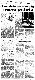 <BR>Data: 06/02/1987<BR>Fonte: Jornal de Brasília, Brasília, nº 4331, p. 3, 06/02/ de 1987<BR>Endereço para citar este documento: -www2.senado.leg.br/bdsf/item/id/116571->www2.senado.leg.br/bdsf/item/id/116571