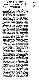 <BR>Data: 07/02/1987<BR>Fonte: O Globo, Rio de Janeiro, p. 12, 07/02/ de 1987<BR>Endereço para citar este documento: -www2.senado.leg.br/bdsf/item/id/116312->www2.senado.leg.br/bdsf/item/id/116312