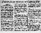 <BR>Data: 07/02/1987<BR>Fonte: O Estado de São Paulo, São Paulo, nº 34339, p. 5, 07/02/ de 1987<BR>Endereço para citar este documento: -www2.senado.leg.br/bdsf/item/id/116348->www2.senado.leg.br/bdsf/item/id/116348