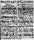 <BR>Data: 07/02/1987<BR>Fonte: O Estado de São Paulo, São Paulo, nº 34339, p. 5, 07/02/ de 1987<BR>Endereço para citar este documento: -www2.senado.leg.br/bdsf/item/id/116347->www2.senado.leg.br/bdsf/item/id/116347