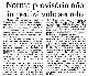 <BR>Data: 07/02/1987<BR>Fonte: Jornal de Brasília, Brasília, nº 4332, p. 2, 07/02/ de 1987<BR>Endereço para citar este documento: -www2.senado.leg.br/bdsf/item/id/114165->www2.senado.leg.br/bdsf/item/id/114165