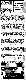 <BR>Data: 07/02/1987<BR>Fonte: Jornal da Tarde, São Paulo, nº 6503, p. 9, 07/02 de 1987<BR>Endereço para citar este documento: -www2.senado.leg.br/bdsf/item/id/114313->www2.senado.leg.br/bdsf/item/id/114313