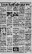 <BR>Data: 07/02/1987<BR>Fonte: Jornal da Tarde, São Paulo, nº 6503, p. 10, 07/02 de 1987<BR>Endereço para citar este documento: -www2.senado.leg.br/bdsf/item/id/114306->www2.senado.leg.br/bdsf/item/id/114306