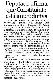 <BR>Data: 07/02/1987<BR>Fonte: Jornal de Brasília, Brasília, nº 4332, p. 3, 07/02/ de 1987<BR>Endereço para citar este documento: -www2.senado.leg.br/bdsf/item/id/114131->www2.senado.leg.br/bdsf/item/id/114131