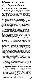 <BR>Data: 07/02/1987<BR>Fonte: Jornal do Brasil, Rio de Janeiro, p. 3, 07/02/ de 1987<BR>Endereço para citar este documento: -www2.senado.leg.br/bdsf/item/id/116313->www2.senado.leg.br/bdsf/item/id/116313