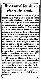 <BR>Data: 07/02/1987<BR>Fonte: O Estado de São Paulo, São Paulo, nº 34339, p. 4, 07/02/ de 1987<BR>Endereço para citar este documento: -www2.senado.leg.br/bdsf/item/id/116338->www2.senado.leg.br/bdsf/item/id/116338