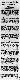 <BR>Data: 07/02/1987<BR>Fonte: O Estado de São Paulo, São Paulo, nº 34339, p. 4, 07/02/ de 1987<BR>Endereço para citar este documento: -www2.senado.leg.br/bdsf/item/id/116153->www2.senado.leg.br/bdsf/item/id/116153