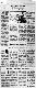 <BR>Data: 07/02/1987<BR>Fonte: Folha de São Paulo, São Paulo, p. a3, 07/02/ de 1987<BR>Endereço para citar este documento: -www2.senado.leg.br/bdsf/item/id/116309->www2.senado.leg.br/bdsf/item/id/116309