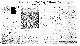 <BR>Data: 07/02/1987<BR>Fonte: Folha de São Paulo, São Paulo, p. a3, 07/02/ de 1987<BR>Endereço para citar este documento: -www2.senado.leg.br/bdsf/item/id/116310->www2.senado.leg.br/bdsf/item/id/116310