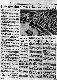 <BR>Data: 07/02/1987<BR>Fonte: Jornal do Brasil, Rio de Janeiro, p. 2, 07/02/ de 1987<BR>Endereço para citar este documento: ->www2.senado.leg.br/bdsf/item/id/114302