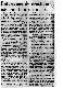 <BR>Data: 07/02/1987<BR>Fonte: Jornal do Brasil, Rio de Janeiro, p. 2, 07/02/ de 1987<BR>Endereço para citar este documento: -www2.senado.leg.br/bdsf/item/id/114301->www2.senado.leg.br/bdsf/item/id/114301