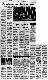 <BR>Data: 07/02/1987<BR>Fonte: Correio Braziliense, Brasília, nº 8705, p. 3, 07/02/ de 1987<BR>Endereço para citar este documento: -www2.senado.leg.br/bdsf/item/id/116229->www2.senado.leg.br/bdsf/item/id/116229