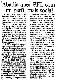 <BR>Data: 07/02/1987<BR>Fonte: Correio Braziliense, Brasília, nº 8705, p. 3, 07/02/ de 1987<BR>Endereço para citar este documento: ->www2.senado.leg.br/bdsf/item/id/116231