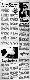 <BR>Data: 08/02/1987<BR>Fonte: Jornal de Brasília, Brasília, nº 4333, p. 4, 08/02/ de 1987<BR>Endereço para citar este documento: -www2.senado.leg.br/bdsf/item/id/113661->www2.senado.leg.br/bdsf/item/id/113661