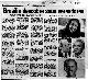 <BR>Data: 08/02/1987<BR>Fonte: Correio Braziliense, Brasília, nº 8706, p. 6, 08/02/ de 1987<BR>Endereço para citar este documento: ->www2.senado.leg.br/bdsf/item/id/113631