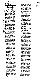 <BR>Data: 08/02/1987<BR>Fonte: Correio Braziliense, Brasília, nº 8706, p. 11, 08/02/ de 1987<BR>Endereço para citar este documento: ->www2.senado.leg.br/bdsf/item/id/116213