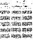 <BR>Data: 08/02/1987<BR>Fonte: O Estado de São Paulo, São Paulo, nº 34340, p. 3, 08/02/ de 1987<BR>Endereço para citar este documento: ->www2.senado.leg.br/bdsf/item/id/116216