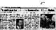 <BR>Data: 08/02/1987<BR>Fonte: Correio Braziliense, Brasília, nº 8706, p. 8, 08/02/ de 1987<BR>Endereço para citar este documento: -www2.senado.leg.br/bdsf/item/id/116536->www2.senado.leg.br/bdsf/item/id/116536