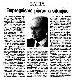 <BR>Data: 08/02/1987<BR>Fonte: Correio Braziliense, Brasília, nº 8706, p. 5, 08/02/ de 1987<BR>Endereço para citar este documento: -www2.senado.leg.br/bdsf/item/id/113579->www2.senado.leg.br/bdsf/item/id/113579