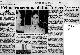 <BR>Data: 08/02/1987<BR>Fonte: O Estado de São Paulo, São Paulo, nº 34340, p. 5, 08/02/ de 1987<BR>Endereço para citar este documento: -www2.senado.leg.br/bdsf/item/id/116218->www2.senado.leg.br/bdsf/item/id/116218