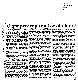 <BR>Data: 08/02/1987<BR>Fonte: O Estado de São Paulo, São Paulo, nº 34340, p. 46, 08/02/ de 1987<BR>Endereço para citar este documento: -www2.senado.leg.br/bdsf/item/id/116545->www2.senado.leg.br/bdsf/item/id/116545