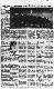 <BR>Data: 08/02/1987<BR>Fonte: Folha de São Paulo, São Paulo, p. a6, 08/02/ de 1987<BR>Endereço para citar este documento: ->www2.senado.leg.br/bdsf/item/id/116276