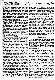 <BR>Data: 08/02/1987<BR>Fonte: Folha de São Paulo, São Paulo, p. a6, 08/02/ de 1987<BR>Endereço para citar este documento: ->www2.senado.leg.br/bdsf/item/id/116275