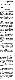 <BR>Data: 08/02/1987<BR>Fonte: Folha de São Paulo, São Paulo, p. a6, 08/02/ de 1987<BR>Endereço para citar este documento: -www2.senado.leg.br/bdsf/item/id/116274->www2.senado.leg.br/bdsf/item/id/116274