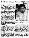 <BR>Data: 08/02/1987<BR>Fonte: Folha de São Paulo, São Paulo, p. a6, 08/02/ de 1987<BR>Endereço para citar este documento: -www2.senado.leg.br/bdsf/item/id/116277->www2.senado.leg.br/bdsf/item/id/116277