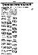 <BR>Data: 06/03/1987<BR>Fonte: Correio Braziliense, Brasília, nº 8730, p. 6, 06/03/ de 1987<BR>Endereço para citar este documento: -www2.senado.leg.br/bdsf/item/id/114875->www2.senado.leg.br/bdsf/item/id/114875