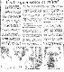 <BR>Data: 06/03/1987<BR>Fonte: O Estado de São Paulo, São Paulo, nº 34361, p. 4, 06/03/ de 1987<BR>Endereço para citar este documento: -www2.senado.leg.br/bdsf/item/id/112888->www2.senado.leg.br/bdsf/item/id/112888