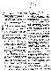 <BR>Data: 06/03/1987<BR>Fonte: Jornal do Brasil, Rio de Janeiro, p. 10, 06/03/ de 1987<BR>Endereço para citar este documento: -www2.senado.leg.br/bdsf/item/id/115694->www2.senado.leg.br/bdsf/item/id/115694