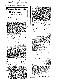 <BR>Data: 06/03/1987<BR>Fonte: Jornal do Brasil, Rio de Janeiro, p. 2, 06/03/ de 1987<BR>Endereço para citar este documento: -www2.senado.leg.br/bdsf/item/id/115835->www2.senado.leg.br/bdsf/item/id/115835