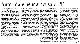 <BR>Data: 06/03/1987<BR>Fonte: Gazeta Mercantil, São Paulo, p. 5, 06/03/ de 1987<BR>Endereço para citar este documento: -www2.senado.leg.br/bdsf/item/id/115837->www2.senado.leg.br/bdsf/item/id/115837