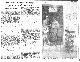 <BR>Data: 06/03/1987<BR>Fonte: Jornal do Brasil, Rio de Janeiro, p. 2, 06/03/ de 1987<BR>Endereço para citar este documento: -www2.senado.leg.br/bdsf/item/id/115666->www2.senado.leg.br/bdsf/item/id/115666