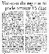 <BR>Data: 06/03/1987<BR>Fonte: Jornal de Brasília, Brasília, nº 4354, p. 2, 06/03/ de 1987<BR>Endereço para citar este documento: -www2.senado.leg.br/bdsf/item/id/115954->www2.senado.leg.br/bdsf/item/id/115954