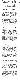 <BR>Data: 06/03/1987<BR>Fonte: Jornal de Brasília, Brasília, nº 4354, p. 2, 06/03/ de 1987<BR>Endereço para citar este documento: -www2.senado.leg.br/bdsf/item/id/115953->www2.senado.leg.br/bdsf/item/id/115953