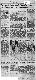 <BR>Data: 07/03/1987<BR>Fonte: Folha de São Paulo, São Paulo, p. a4, 07/03/ de 1987<BR>Endereço para citar este documento: -www2.senado.leg.br/bdsf/item/id/112728->www2.senado.leg.br/bdsf/item/id/112728