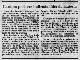 <BR>Data: 07/03/1987<BR>Fonte: Folha de São Paulo, São Paulo, p. a4, 07/03/ de 1987<BR>Endereço para citar este documento: ->www2.senado.leg.br/bdsf/item/id/112730