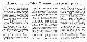 <BR>Data: 07/03/1987<BR>Fonte: O Globo, Rio de Janeiro, p. 3, 07/03/ de 1987<BR>Endereço para citar este documento: -www2.senado.leg.br/bdsf/item/id/112877->www2.senado.leg.br/bdsf/item/id/112877