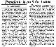 <BR>Data: 07/03/1987<BR>Fonte: Jornal de Brasília, Brasília, nº 4355, p. 3, 07/03/ de 1987<BR>Endereço para citar este documento: ->www2.senado.leg.br/bdsf/item/id/112999