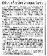 <BR>Data: 07/03/1987<BR>Fonte: Jornal de Brasília, Brasília, nº 4355, p. 3, 07/03/ de 1987<BR>Endereço para citar este documento: -www2.senado.leg.br/bdsf/item/id/113001->www2.senado.leg.br/bdsf/item/id/113001