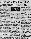 <BR>Data: 07/03/1987<BR>Fonte: Correio Braziliense, Brasília, nº 8731, p. 2, 07/03/ de 1987<BR>Endereço para citar este documento: -www2.senado.leg.br/bdsf/item/id/113141->www2.senado.leg.br/bdsf/item/id/113141