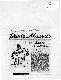 <BR>Data: 07/03/1987<BR>Fonte: Jornal de Brasília, Brasília, nº 4355, p. 4, 07/03/ de 1987<BR>Endereço para citar este documento: -www2.senado.leg.br/bdsf/item/id/115640->www2.senado.leg.br/bdsf/item/id/115640