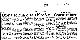 <BR>Data: 08/03/1987<BR>Fonte: O Globo, Rio de Janeiro, p. 7, 08/03/ de 1987<BR>Endereço para citar este documento: ->www2.senado.leg.br/bdsf/item/id/113268