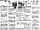 <BR>Data: 09/03/1987<BR>Fonte: O Globo, Rio de Janeiro, p. d17, 09/03/ de 1987<BR>Endereço para citar este documento: -www2.senado.leg.br/bdsf/item/id/113074->www2.senado.leg.br/bdsf/item/id/113074