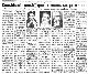 <BR>Data: 09/03/1987<BR>Fonte: Correio Braziliense, Brasília, nº 8733, p. 2, 09/03/ de 1987<BR>Endereço para citar este documento: ->www2.senado.leg.br/bdsf/item/id/113115