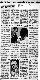 <BR>Data: 09/03/1987<BR>Fonte: O Globo, Rio de Janeiro, p. 3, 09/03/ de 1987<BR>Endereço para citar este documento: -www2.senado.leg.br/bdsf/item/id/115715->www2.senado.leg.br/bdsf/item/id/115715