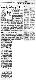 <BR>Data: 09/03/1987<BR>Fonte: Gazeta Mercantil, São Paulo, p. 5, 09/03/ de 1987<BR>Endereço para citar este documento: -www2.senado.leg.br/bdsf/item/id/113211->www2.senado.leg.br/bdsf/item/id/113211